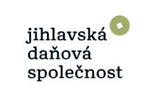 Jihlavská daňová společnost, s.r.o.